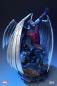 Preview: XM Studios Archangel Classic